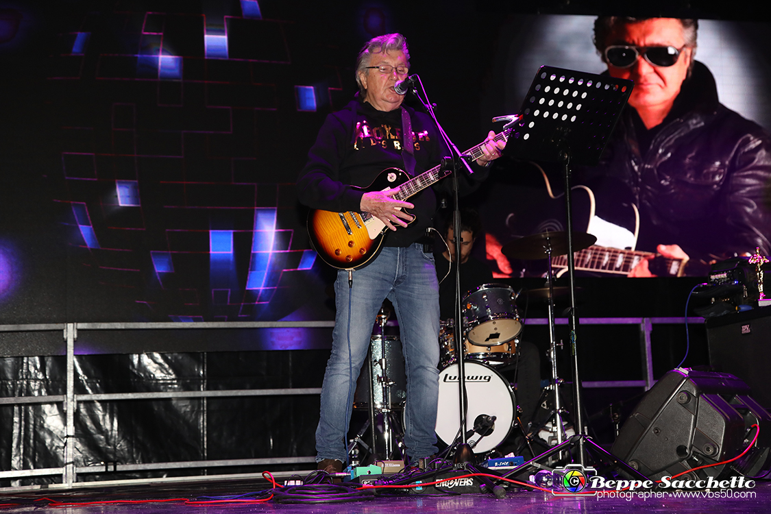 VBS_0618 - Concerto di Bobby Solo - Festa di San Matteo - Nichelino 2021.jpg
